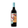 Mollydooker Enchanted Path Shiraz Cabernet 750Ml