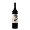 Mollydooker The Scooter Merlot 750Ml