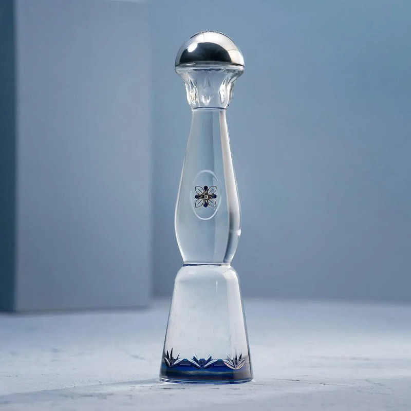 Clase Azul Plata 750Ml