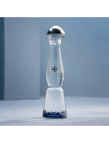 Clase Azul Plata 750Ml
