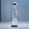 Clase Azul Plata 750Ml