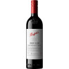 Penfolds Bin128 Shiraz 2022 750ml