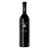 Henschke - Hill of Grace Shiraz - 2007