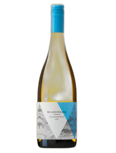 Meadowbank Chardonnay 2024