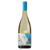 Meadowbank Chardonnay 2024