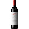 Penfolds Bin 389 2023 750ml