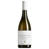Domaine de la Combe Muscadet Reserve Personnelle 750ml
