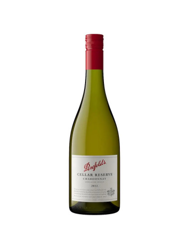 Penfolds Reserve Chardonnay 2012 - 750mL