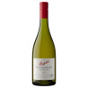 Penfolds Reserve Chardonnay 2012 - 750mL