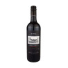 WYNNS BLACK LABEL CABERNET - 2003
