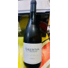 CALEDONIA AUSTRALIS RESERVE CHARDONNAY 2003