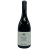Jane Eyre - Beaune 1er Cru 'Les Avaux' - 2021