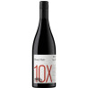 Ten Minutes By Tractor Pinot 2025