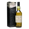 CAOL ILA 12Y.O. 700ML43% SINGLE MALT WHISKY