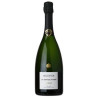 Bollinger Grand Annee 2014 Champagne