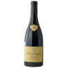 Domaine de la Vougeraie - CLOS DE VOUGEOT