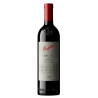 Penfolds Bin 169 Cabernet Sauvignon 2021 - 750ml
