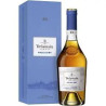 Delamain Pale & Dry Xo Cognac