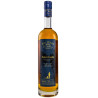 Hellyers Road Single Malt Select Cask 700ml Whiskey