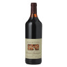 2010 Rockford Rifle Range Cabernet Sauvignon 750ml