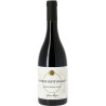 Jane Eyre - Cote de Nuits-Villages Rouge - 2021