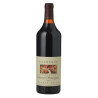2012 Rockford Rifle Range Cabernet Sauvignon 750ml