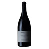 2022 Kaesler The Bogan Shiraz 1.5L Magnum