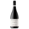 2022 Kaesler The Bogan Shiraz 750ml