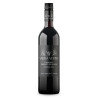 2022 Yarra Yering Carrodus Cabernet Sauvignon 750ml