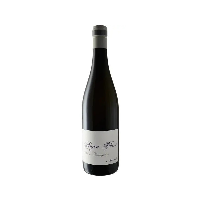 Thibaud Boudignon - Anjou Blanc 'a Francoise..' - 2022
