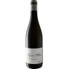 Thibaud Boudignon - Anjou Blanc 'a Francoise..' - 2022