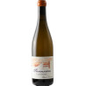 Thibaud Boudignon - Savennieres 'Clos de Fremine' - 2023