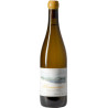 Thibaud Boudignon - Savennieres 'Clos de la Hutte' - 2022
