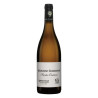 Domaine Buisson-Charles - Bourgogne Blanc 'Hautes Coutures' - 2023