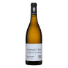 Domaine Buisson-Charles - Chablis 1er Cru 'A Gauche de Serein' - 2023