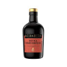 Batch & Bottle Reyka Rhubarb Cosmopolitan 500mL