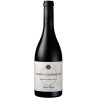 Jane Eyre - Gevrey-Chambertin - 2021