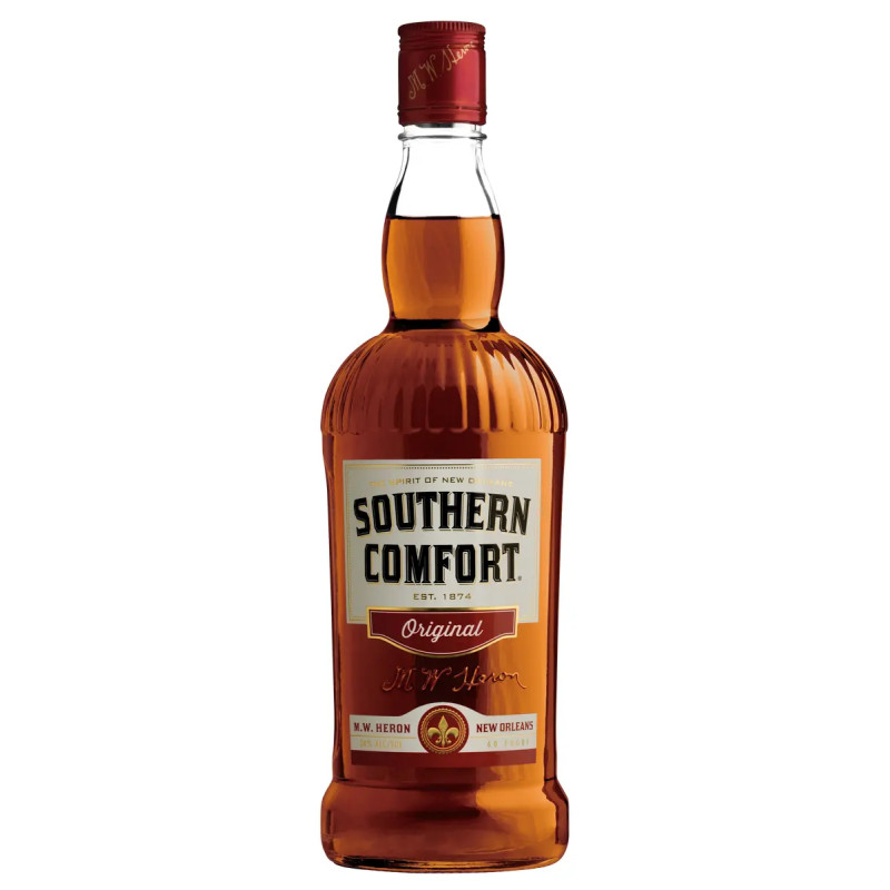 Southern Comfort 700ml