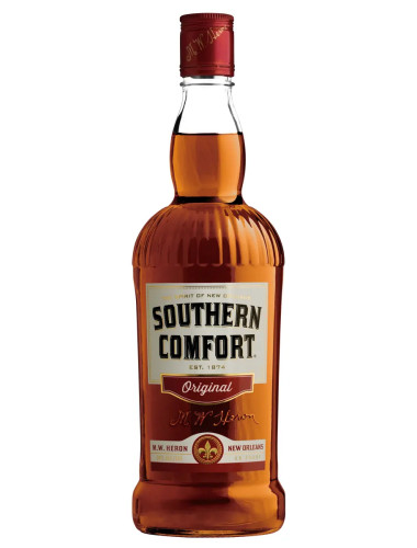 Southern Comfort 700ml