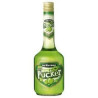 De Kuyper Sour Apple Pucker