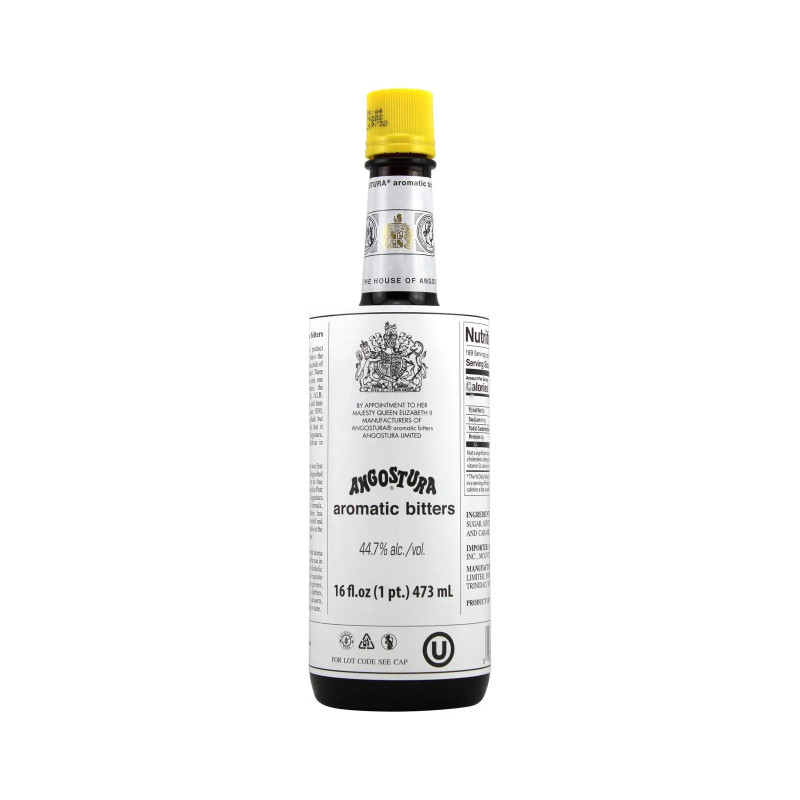Angostura Bitters 200mL