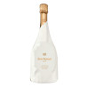 2013 Dom Ruinart Blanc de Blancs Brut Millesime Champagne 750ml