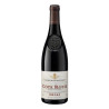 2022 Delas Freres Cote Rotie Seigneur de Maugiron 750ml
