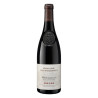 2022 Delas Freres Hermitage Domaine des Tourettes - Marquise de la Tourette 750ml