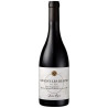 Jane Eyre - Savigny-les-Beaune 1er Cru 'Aux Vergelesses' - 2021