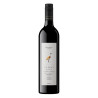 2023 Turkey Flat Vineyards Shiraz 750ml