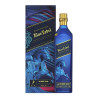 Johnnie Walker Blue Label Limited Edition 'Year of the Horse' Blended Scotch Whisky 700ml