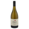 2024 Stoney Rise Holyman Chardonnay 750ml