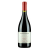 2015 Hewitson Monopole Shiraz 1.5L Magnum