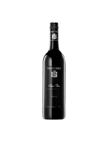 Henschke Tappa Pass Shiraz 2021